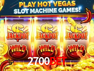 A Revolução dos Aplicativos de Jogos no 2700bet