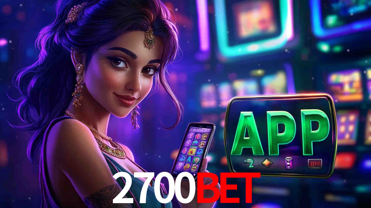 2700bet,2700bet.com