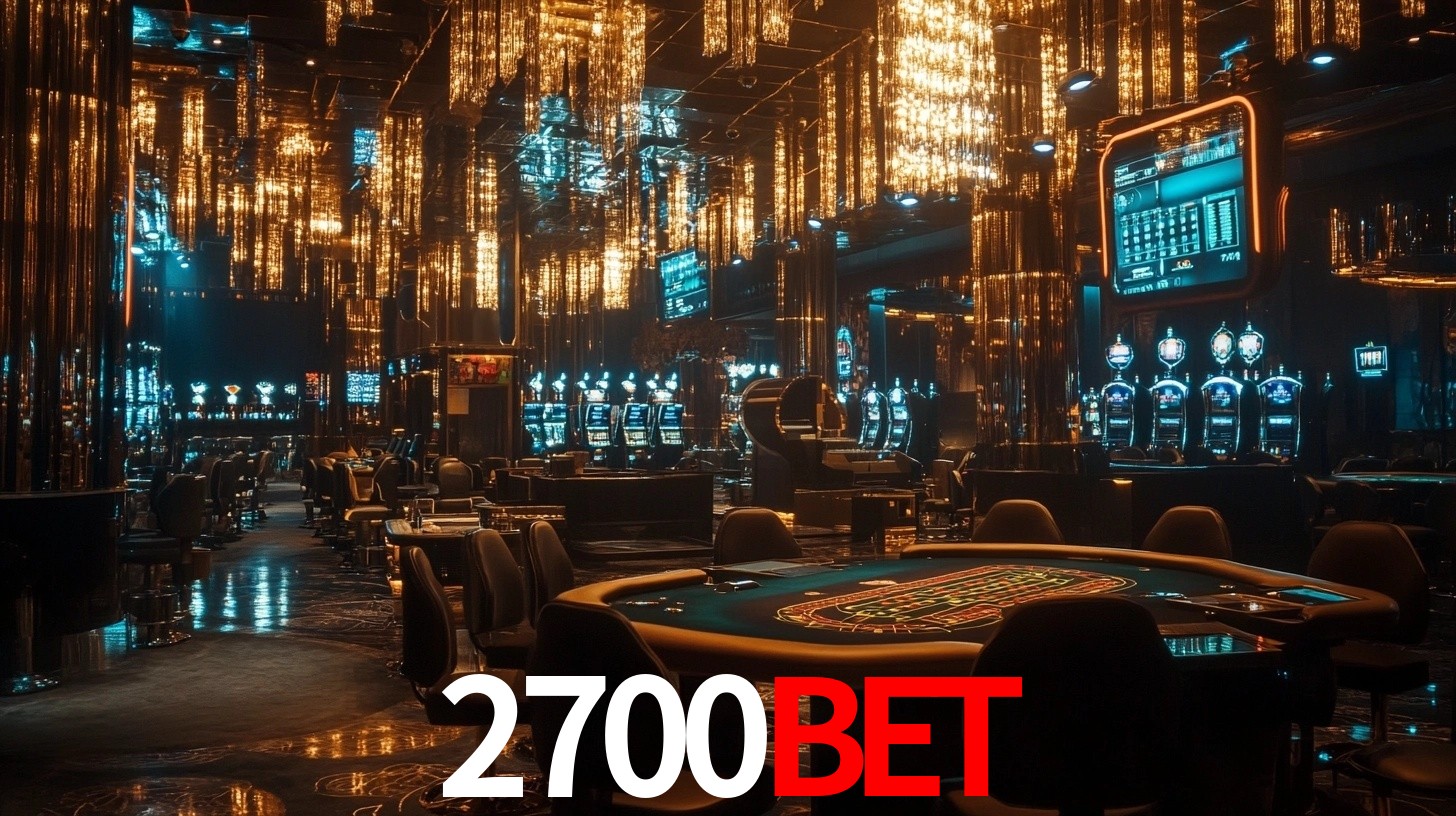 2700bet,2700bet.com