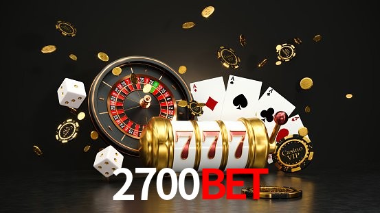 Spaceman Game 2700bet