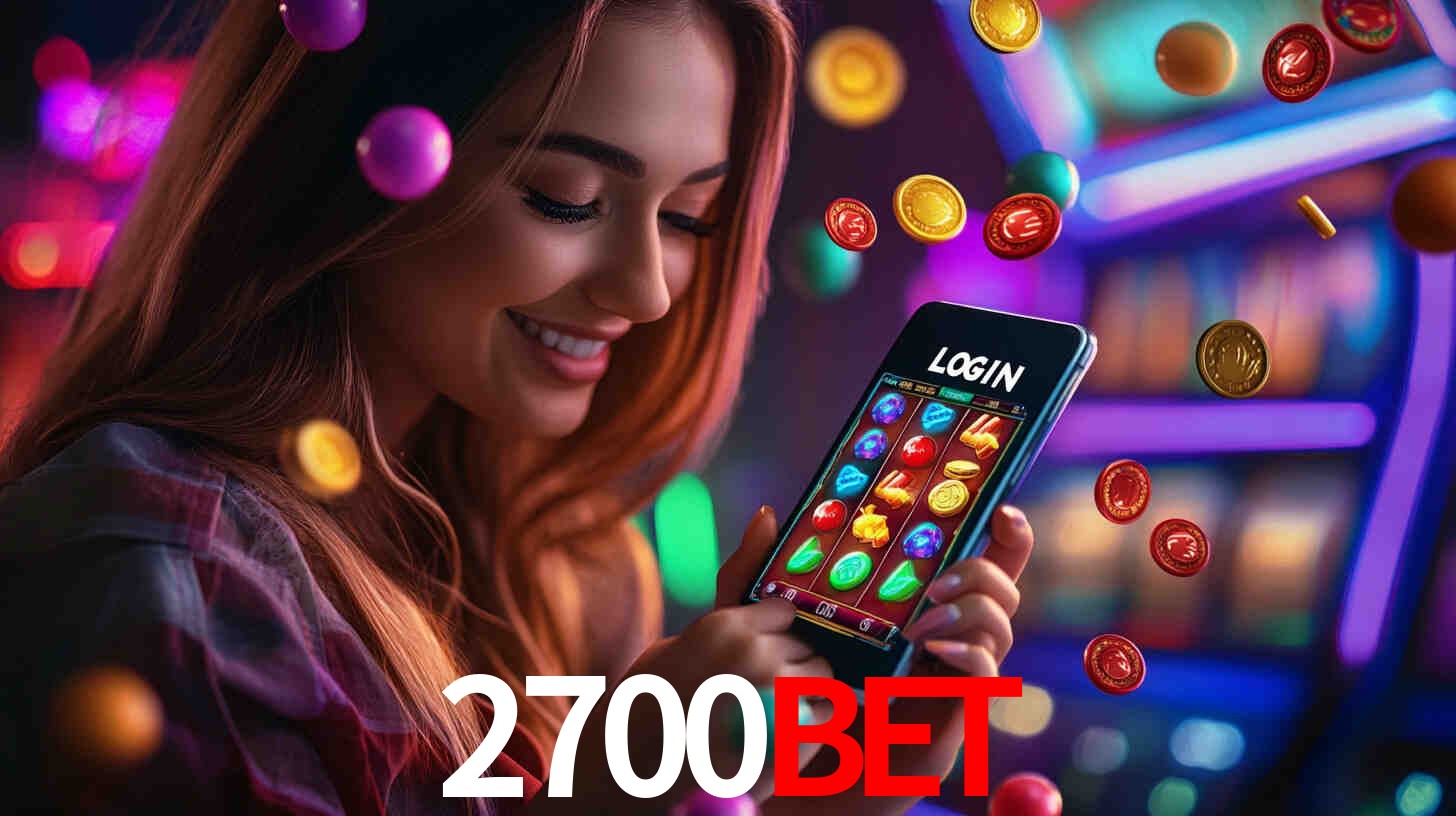 2700bet,2700bet.com
