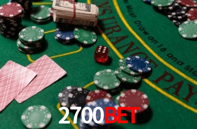 2700bet,2700bet.com