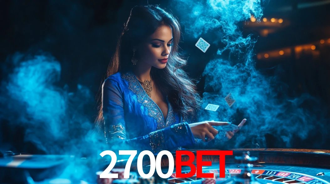 Explorando a Categoria de Eventos em Apostas na 2700bet