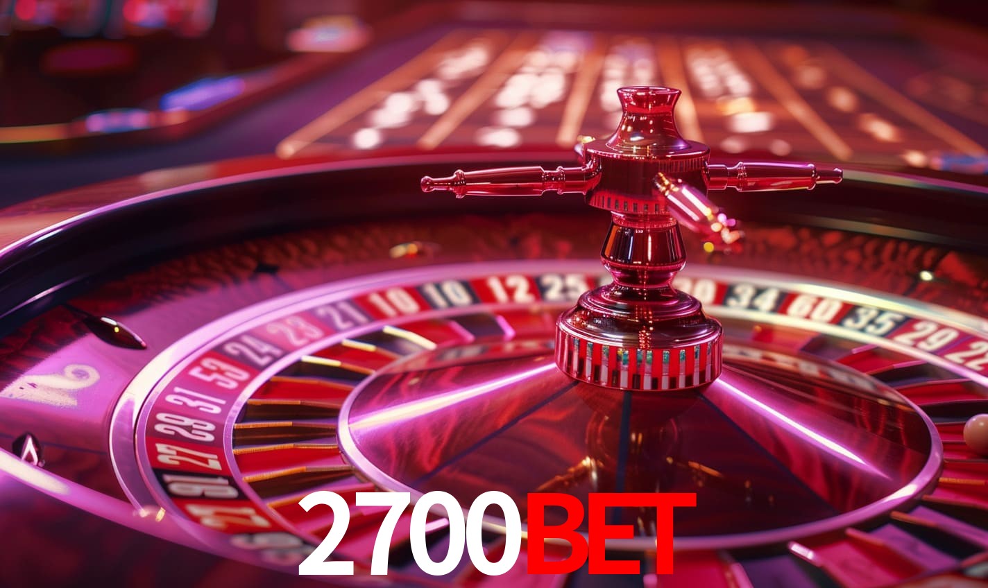 Descubra a Essência do 2700bet: Nossa História e Compromissos