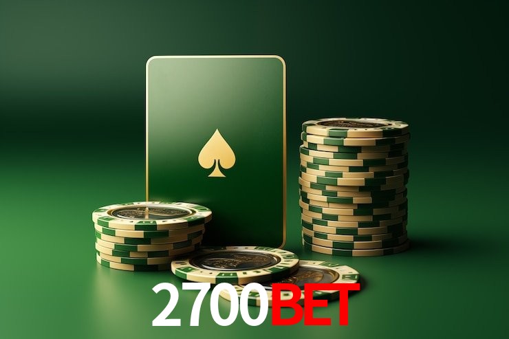 Crash Games Strategies 2700bet