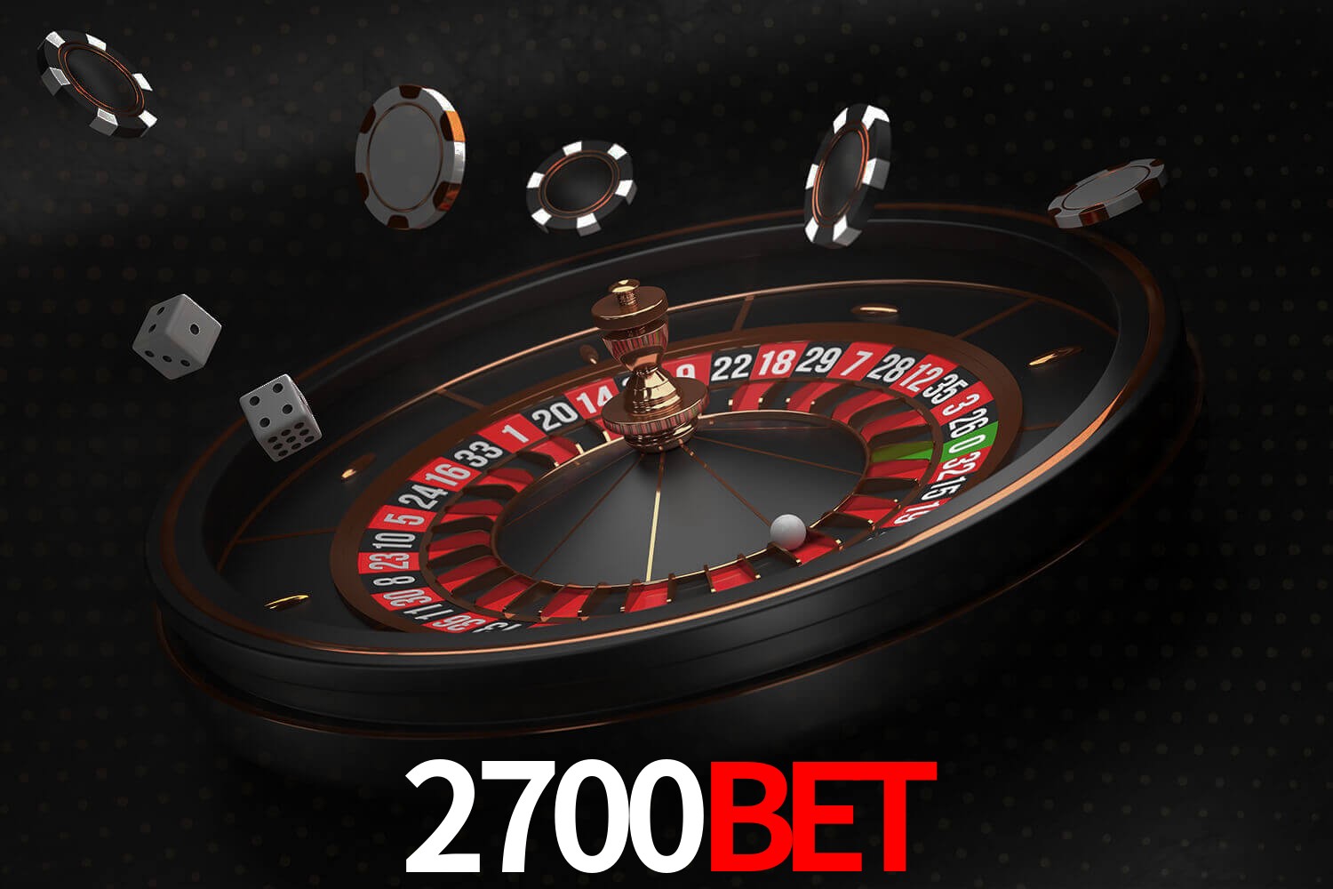 2700bet