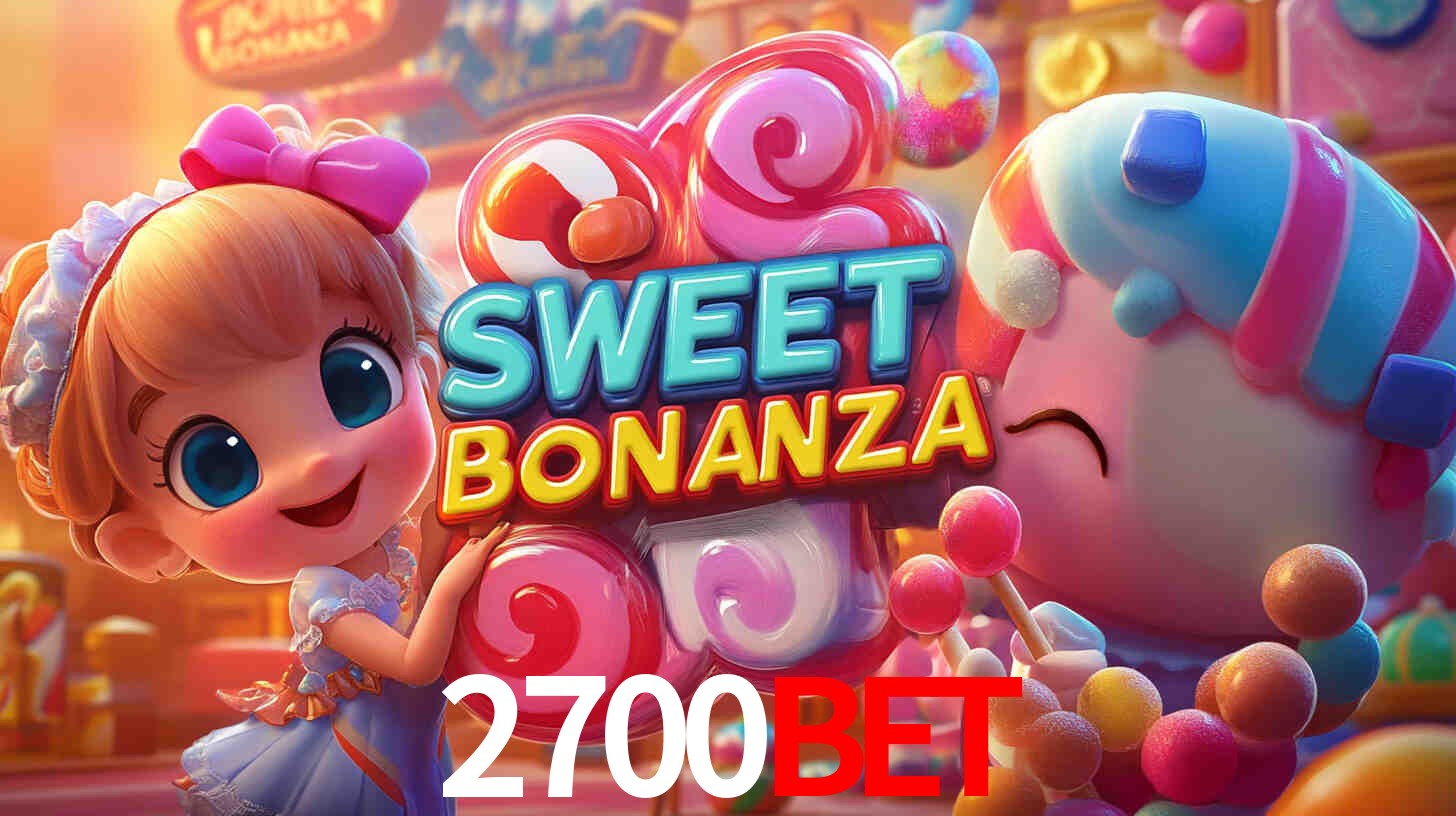 Inovações de Jogos na 2700bet: O Futuro das Experiências Interativas