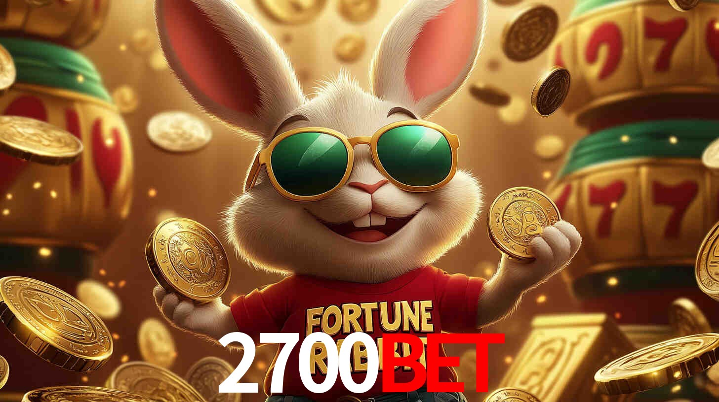 2700bet: Jogue Crash e Experimente Alta Recompensa Instantânea