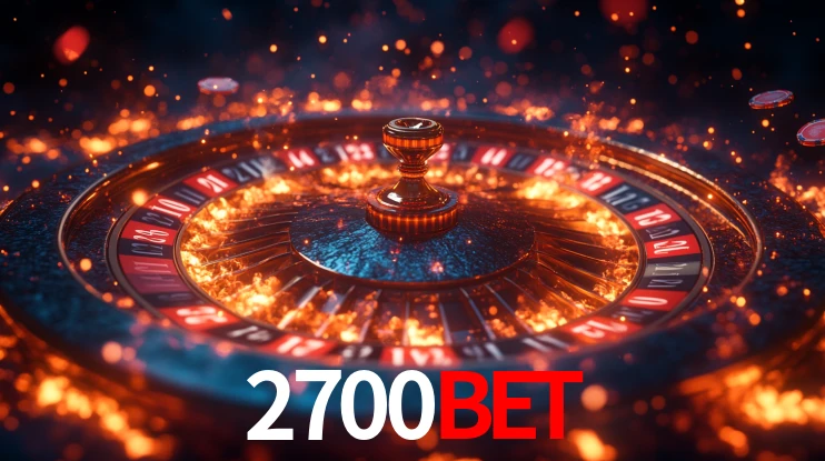 Ofertas Imperdíveis na 2700bet: Promoções e Bônus Que Valem a Pena